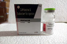 	injection wontrax sb ceftriaxone sulbactam.jpg	
